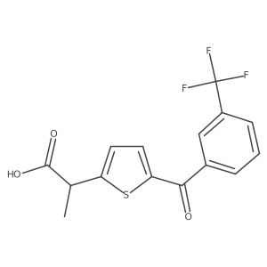 32990-51-5 structure