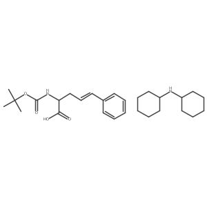 331730-12-2 structure