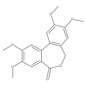 33200-30-5 structure