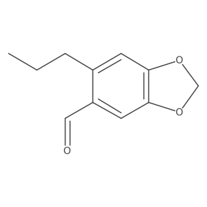 34827-22-0 structure