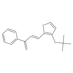 35134-08-8 structure