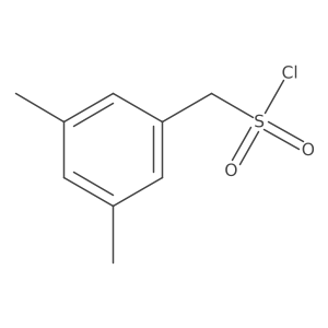 352708-56-6 structure