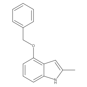 35308-72-6 structure