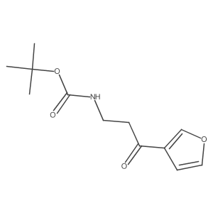 357405-49-3 structure