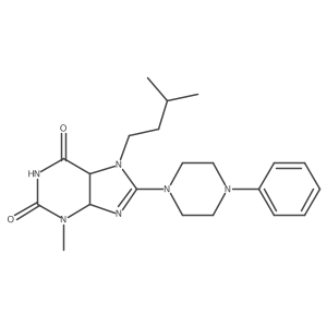 377068-41-2 structure