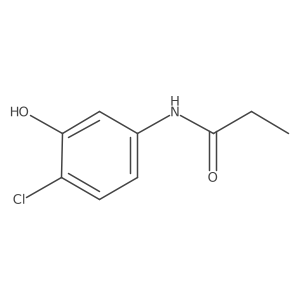 38402-41-4 structure