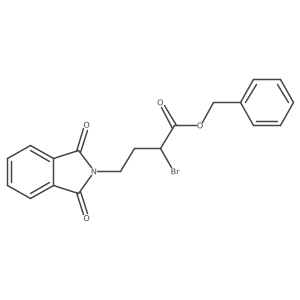 39257-86-8 structure