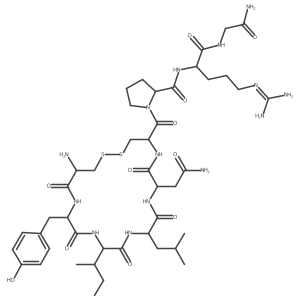 39729-33-4 structure