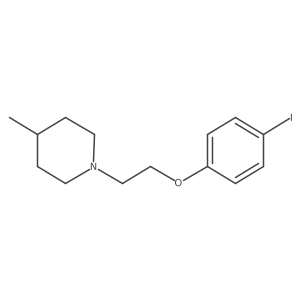 401502-30-5 structure