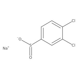 40178-19-6 structure