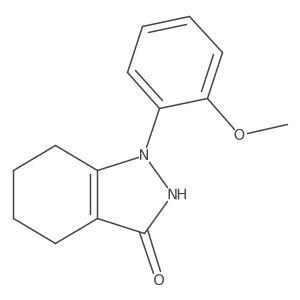 41146-50-3 structure
