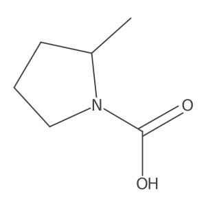 41353-48-4 structure