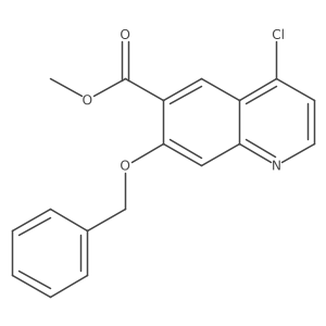 417723-35-4 structure