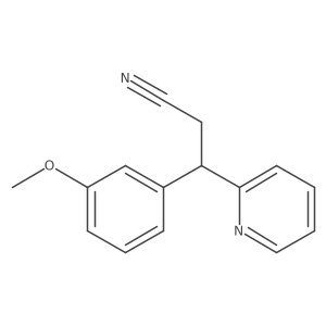 425392-89-8结构式