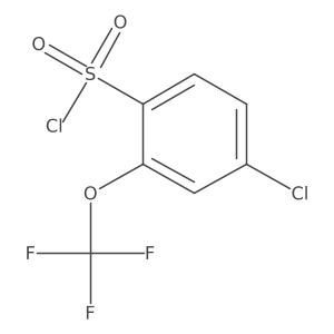 431046-19-4 structure