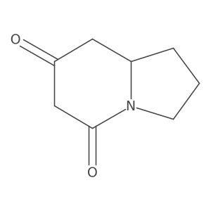443685-74-3结构式