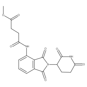 444287-81-4 structure