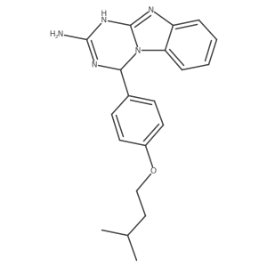 454200-61-4 structure