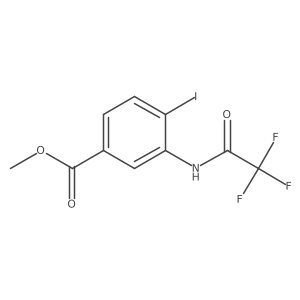 494799-11-0 structure