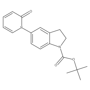 503614-75-3 structure
