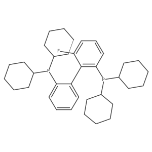 507241-87-4 structure