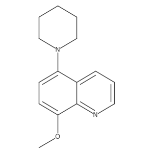507476-74-6 structure