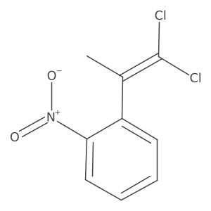 54143-00-9 structure