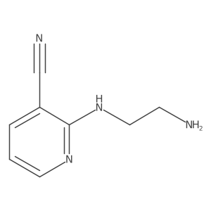 544678-63-9 structure