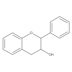 55568-98-4 structure