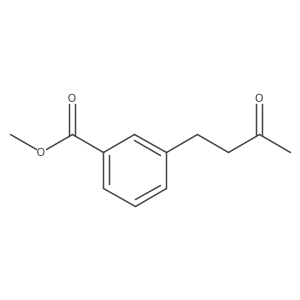 579471-54-8结构式