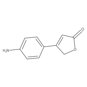 58789-88-1 structure