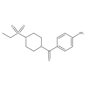 611400-19-2 structure