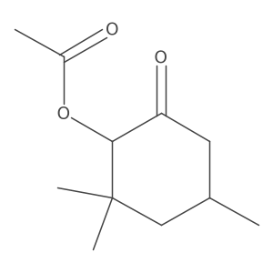 61592-61-8 structure