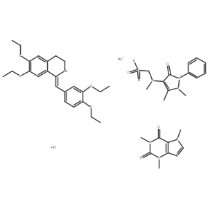 62201-28-9 structure