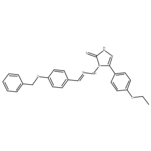 624725-61-7结构式