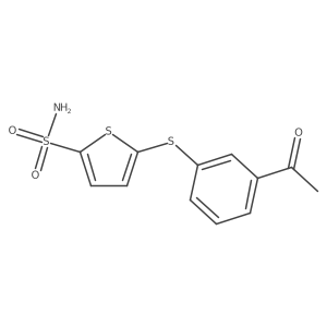 63032-02-0 structure