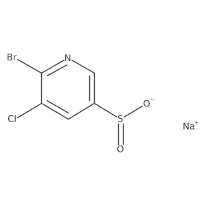 631909-93-8结构式