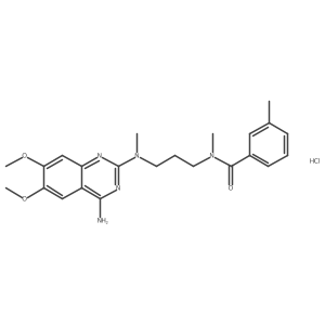 65189-53-9 structure