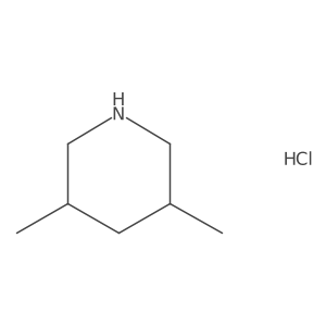 67288-91-9 structure