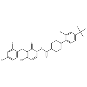 672949-06-3 structure