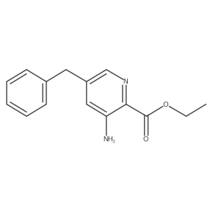 675616-28-1结构式