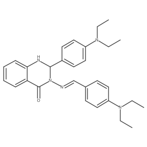 680208-84-8结构式