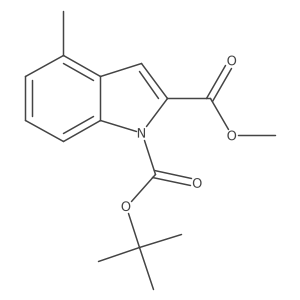 691362-73-9 structure