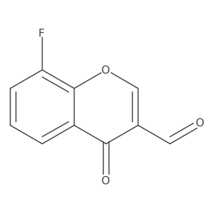 69155-82-4 structure