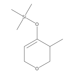 693245-76-0 structure