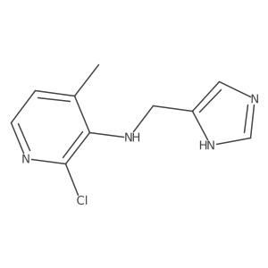 695812-22-7结构式