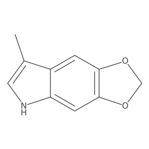 71095-43-7 structure