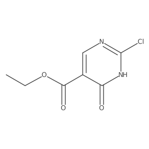 71406-79-6 structure