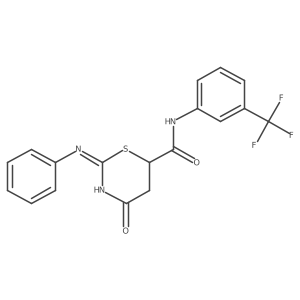 714292-63-4结构式