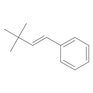 71486-31-2 structure